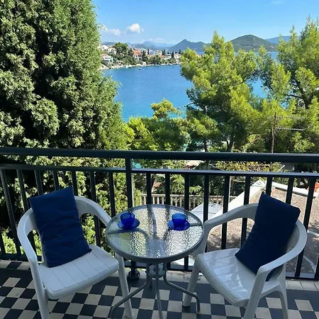 Nedjeljka * 클레크