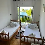 Nedjeljka Apartman