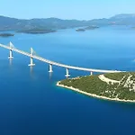 Nedjeljka