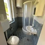 Nedjeljka Apartman Klek