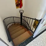 Apartman Nedjeljka *