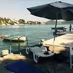 Nedjeljka Klek