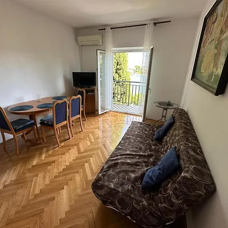 Nedjeljka * Klek