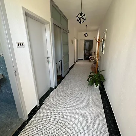 Nedjeljka Apartment